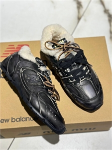 Кроссовки MIU MIU 164520