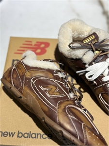 Кроссовки MIU MIU 164521