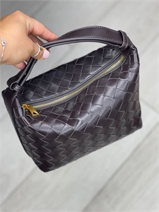 Сумка BOTTEGA VENETA 164524