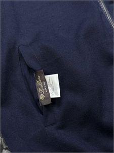 Жилет LP двусторонний 164535