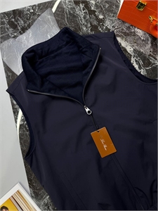 Жилет LP двусторонний 164535