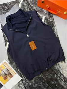 Жилет LP двусторонний 164535