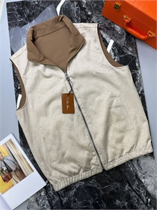 Жилет LP двусторонний 164536