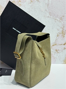 Сумка YSL 164617