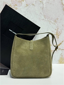 Сумка YSL 164617