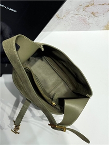 Сумка YSL 164617