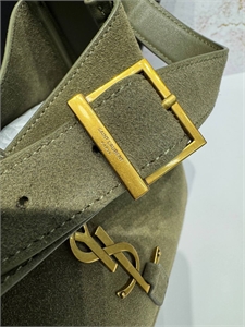 Сумка YSL 164617