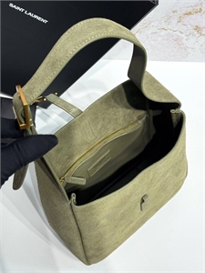 Сумка YSL 164617