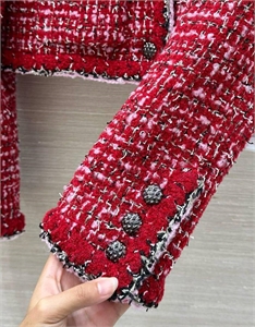 Костюм CHANEL 164621