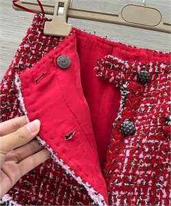 Костюм CHANEL 164621