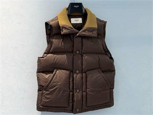 Жилет CELINE 164632