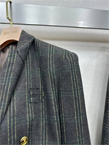 Костюм MIU MIU 164633