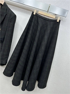 Костюм MIU MIU 164633