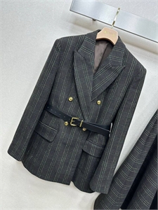 Костюм MIU MIU 164633