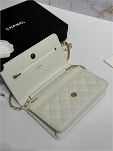 Сумка CHANEL 164634