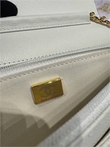 Сумка CHANEL 164634