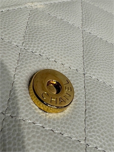 Сумка CHANEL 164634