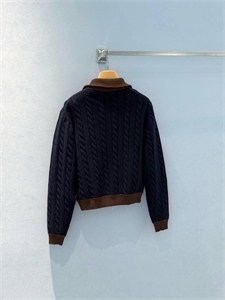 Кардиган MIU MIU 164639