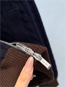 Кардиган MIU MIU 164639