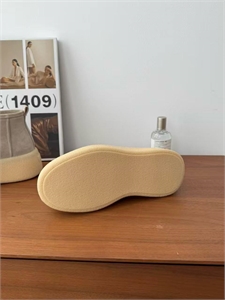 Ботинки THE ROW 164664