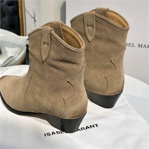 Ботильоны ISABEL MARANT 164665