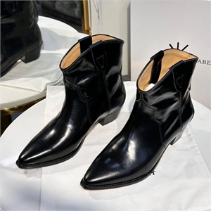 Ботильоны ISABEL MARANT 164667