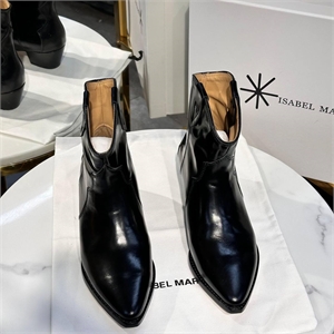 Ботильоны ISABEL MARANT 164667