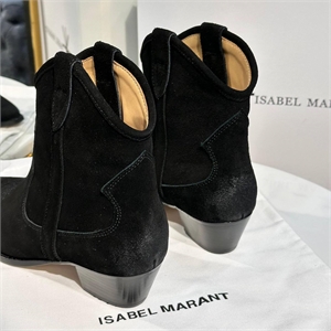 Ботильоны ISABEL MARANT 164668