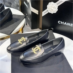 Балетки CHANEL 164671