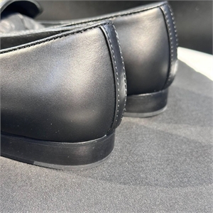 Балетки CHANEL 164671