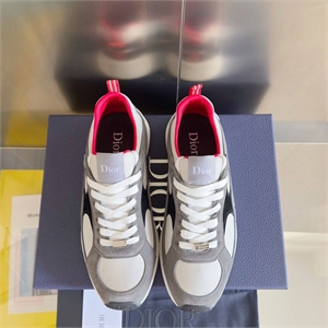 Кроссовки DIOR 164675