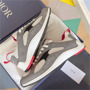 Кроссовки DIOR 164675