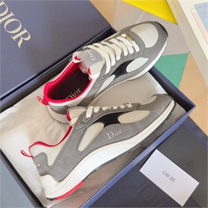 Кроссовки DIOR 164675