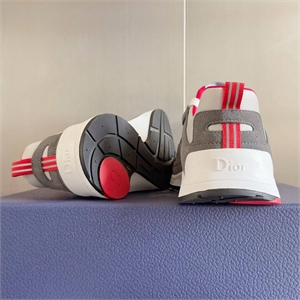 Кроссовки DIOR 164675