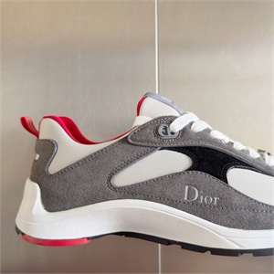 Кроссовки DIOR 164675