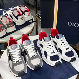 Кроссовки DIOR 164676