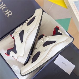 Кроссовки DIOR 164676