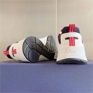 Кроссовки DIOR 164676
