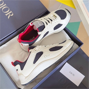 Кроссовки DIOR 164676