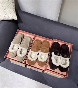 Мокасины MIU MIU 164684