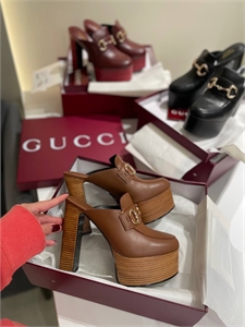 Сабо GUCCI 164471