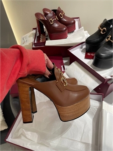 Сабо GUCCI 164471