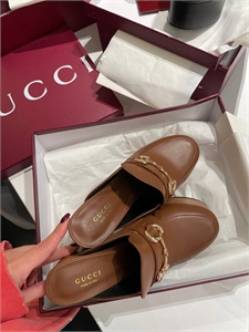Сабо GUCCI 164471