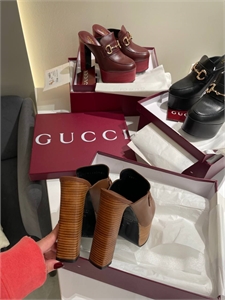 Сабо GUCCI 164471