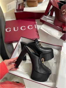 Сабо GUCCI 164472