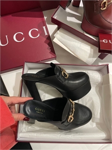 Сабо GUCCI 164472