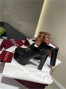 Сабо GUCCI 164472