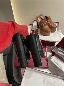 Сабо GUCCI 164472