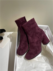 Ботильоны  MAISON MARGIELA 164687