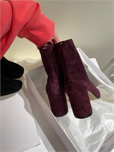 Ботильоны  MAISON MARGIELA 164687